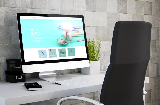 istock industrial workspace dental clinic 1067359316