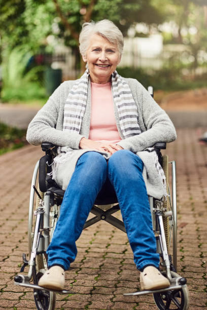 istock I love coming out here for fresh air 1067370828