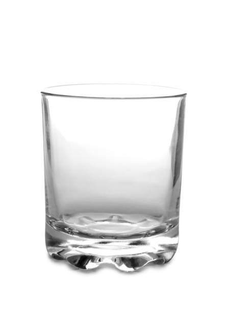 istock Wineglass for whiskey 1067421964