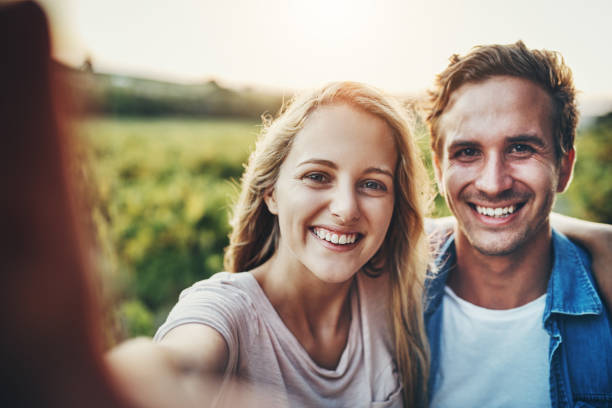 istock I want these moments to last forever 1067426680