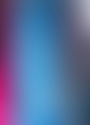 Degradado De Colores En Diferentes Colores Para El Fondo Foto de stock y más banco de imágenes de Abstracto - iStock Degradado De Colores En Diferentes Colores Para El Fondo Foto de stock y más banco de imágenes de Abstracto - iStock