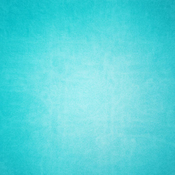 istock Abstract pastel green metal plate textured background. 1067470134