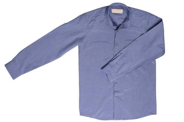 istock Children's wear - shirt 1067524366