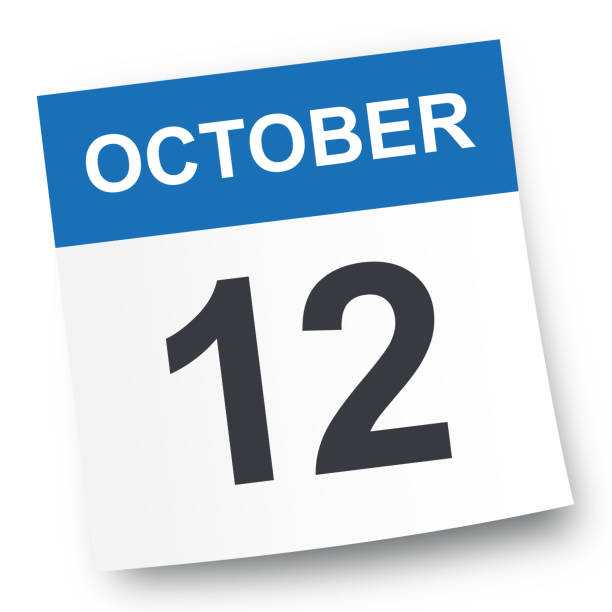 9,800+ October 12 Stock Photos, Pictures & Royalty-Free Images - iStock | Christopher columbus