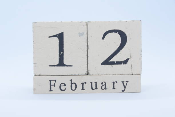 istock Lincoln's birthday 1067530650