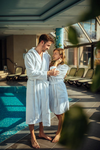 istock Living the life of luxury 1067533366