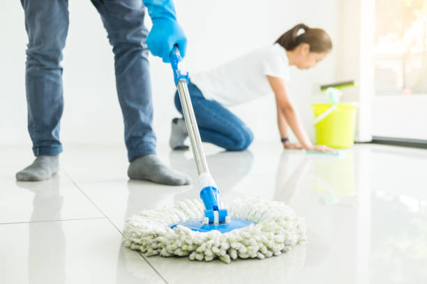 istock People Cleaning Floor At Home 1067552310