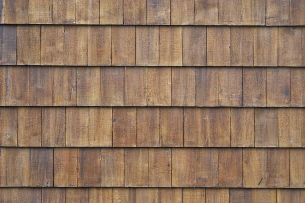 istock Wooden bakground 1067581118