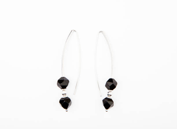 istock silver gold jewellery 1067608310