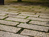 stein-weg-mit-dem-beton.jpg?b=1&s=170x17