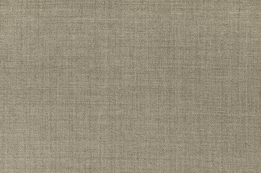 Grey Taupe Beige Suit Coat Cotton Natural Viscose Melange Blend Fabric Background Texture Pattern, Large Detailed Gray Horizontal Textured Blended Textile Swatch Macro Closeup, Mixture Detail, Smart Casual Style
