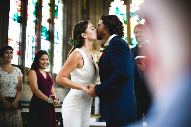 istock You can kiss the bride 1067714040