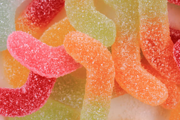 istock jelly gumdrop sweet background 1067719994
