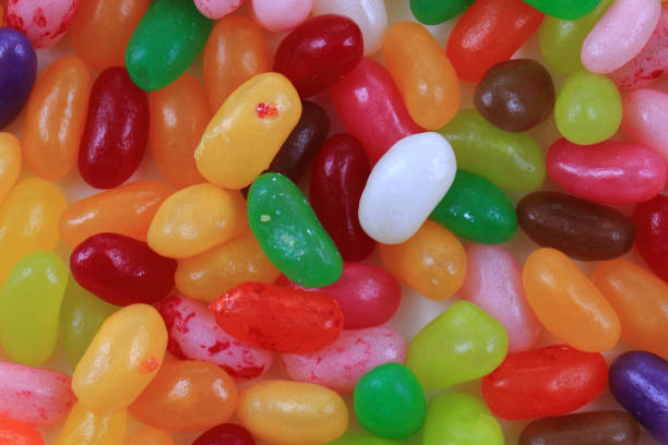 istock color jelly beans 1067720024