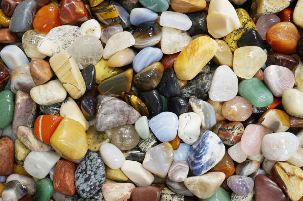 istock color gems mineral collection 1067720806