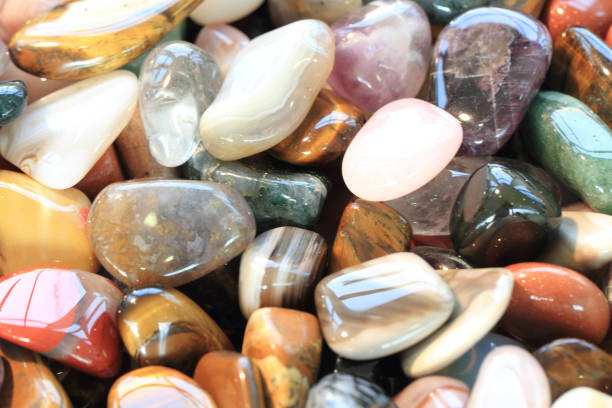 istock color gems mineral collection 1067720876