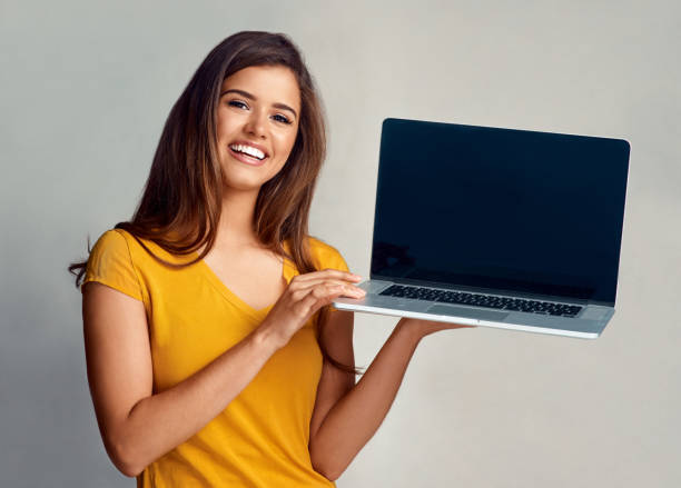 istock Here's my top recommended sites 1067738842