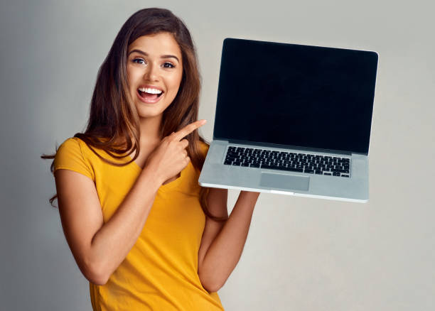 istock I too couldn't believe it when I saw it! 1067738848