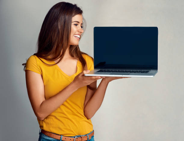 istock Be a part of something bigger online 1067738856