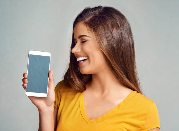 istock You'll definitely want to check this out 1067738886