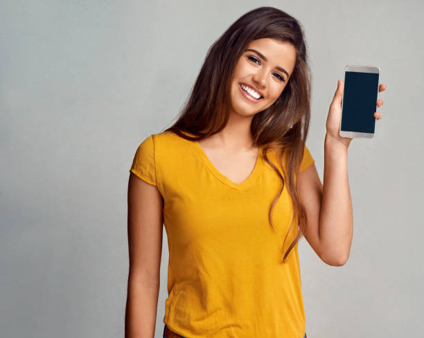 istock This app is my personal favourite 1067738896