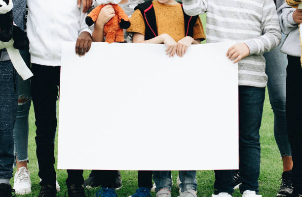 5 600 Freedom Of Speech Kids Stock Photos Pictures Royalty Free 5 600 Freedom Of Speech Kids Stock Photos Pictures Royalty Free