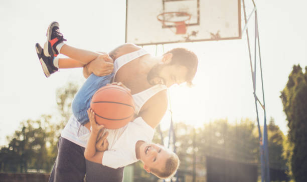 istock It