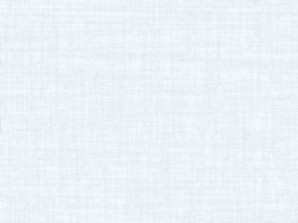 istock Simple checkered background, light gray or light cyan color, soft, pastel, blurry 1067761596
