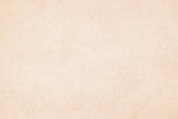 illustrations, cliparts, dessins animés et icônes de effet de craquage couleur rose pâle papier mural texture grunge vecteur fond-horizontal - illustration - parchment marbled effect paper backgrounds