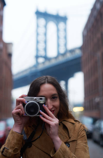 istock Making big memories in the big city 1067819342