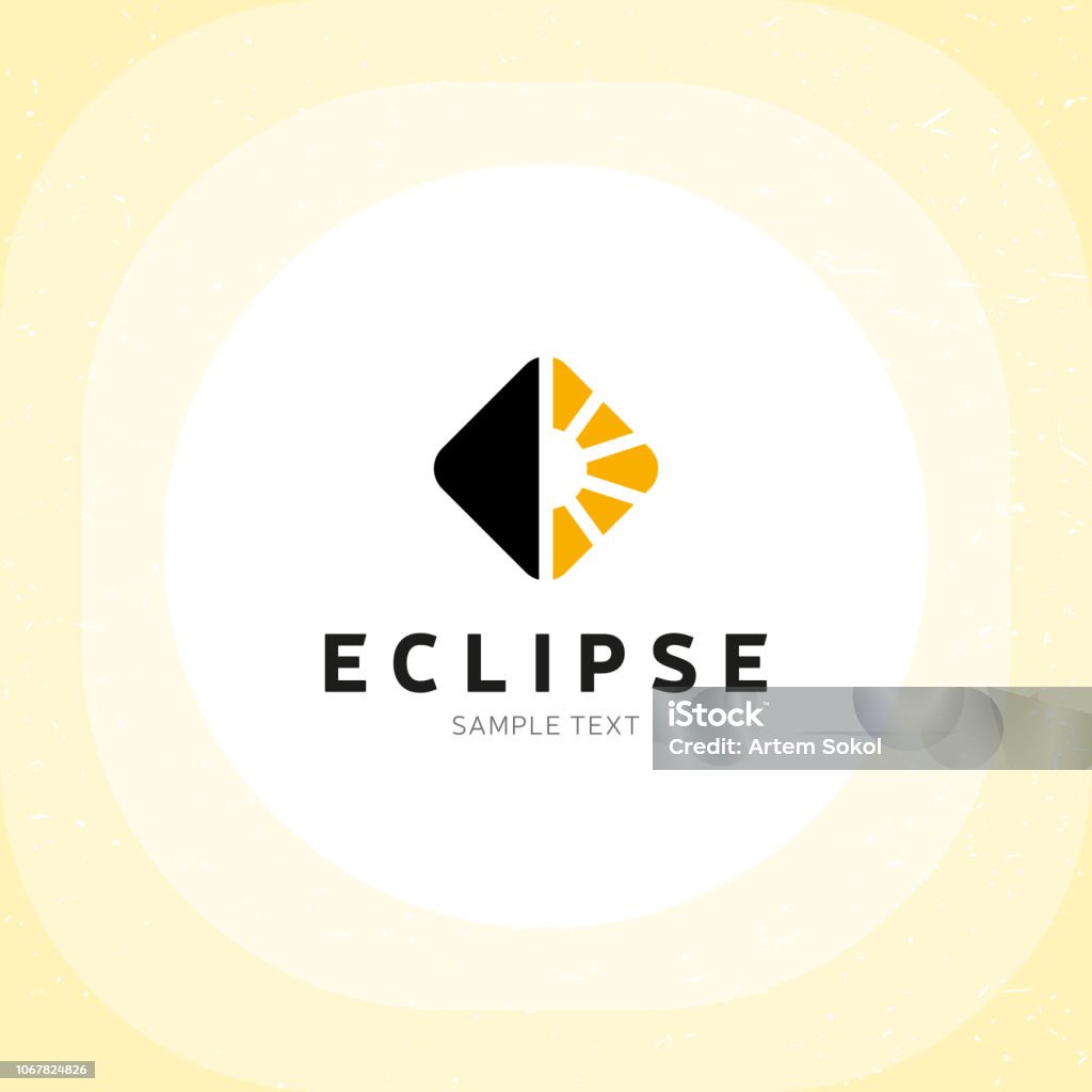 Eclipse Logo