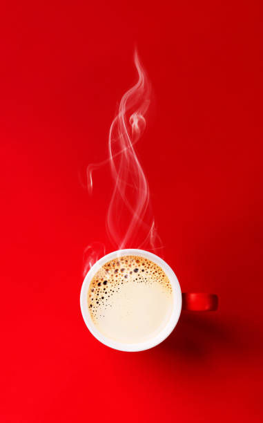 kaffee - tee warmes getränk fotos stock-fotos und bilder