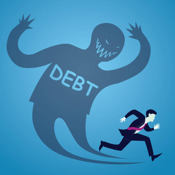 8,559 Fear Of Failure Illustrations & Clip Art - iStock | Success, Anxiety, Fearless 8,559 Fear Of Failure Illustrations & Clip Art - iStock | Success, Anxiety, Fearless