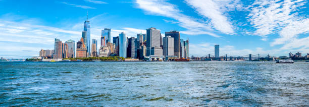 istock new york city 1067848680