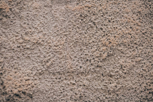istock Abstract grunge black wall texture backgroun Gray stony texture 1067855078