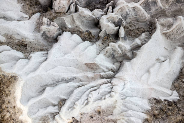 istock aerial view landscape in Cappadocia 1067858266