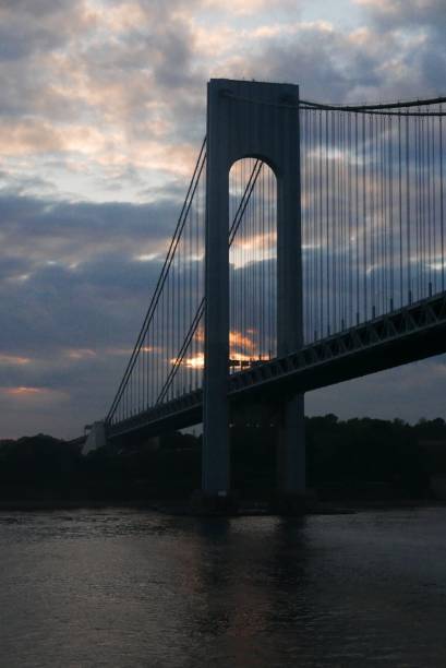 istock Verrazano-Narrows Bridge 1067861554