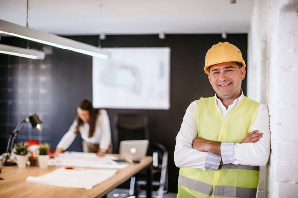 istock They love their job 1067882734