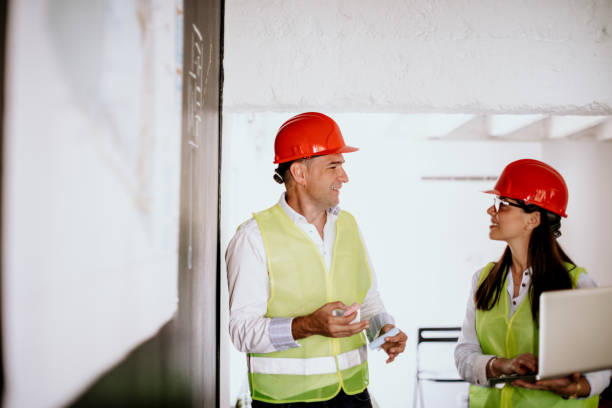 istock They love their job 1067882874