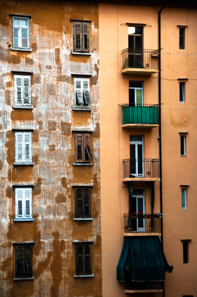 istock Old and New Palace 1067882898