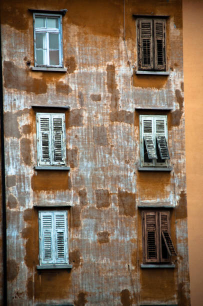istock Urban Degradation 1067882960