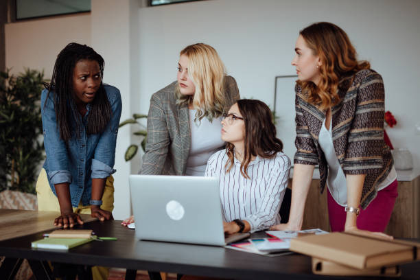 istock Business meeting 1067898648