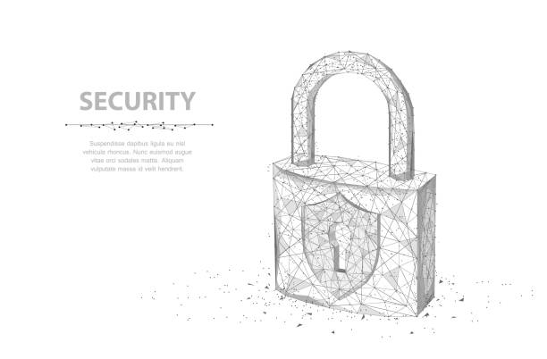 Grid Lock Graphics 5,500+ Grid Lock Stock Photos, Pictures & Royalty-Free Images - iStock