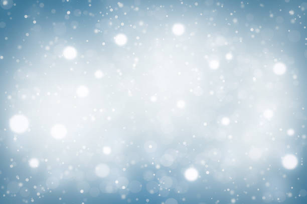 istock blue glitter texture christmas with light snow background 1067918844