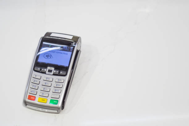 Card Reader Background 690+ Smart Card Reader Stock Photos, Pictures & Royalty-Free Images ...
