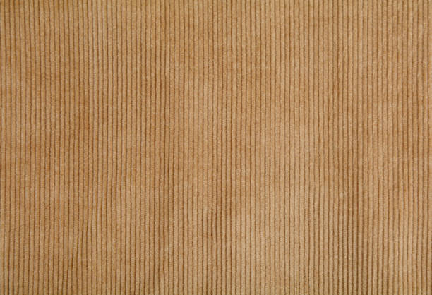 Corduroy Fabric Texture, Corduroy Background