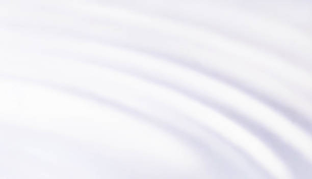 istock Cream, pink and white background 1067936066