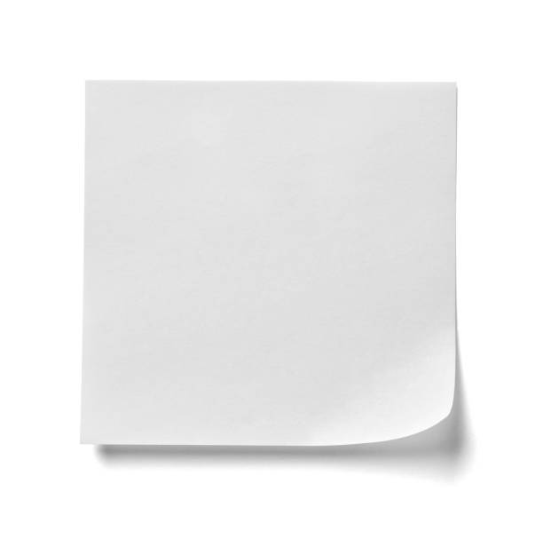 istock note paper piece label vintage grunge tape 1067971618