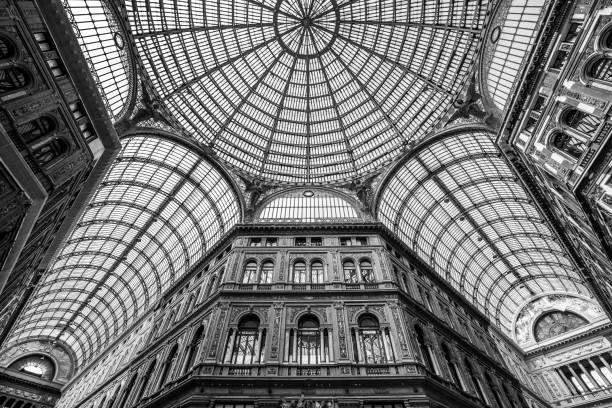 istock Perfect symmetry 1067974378