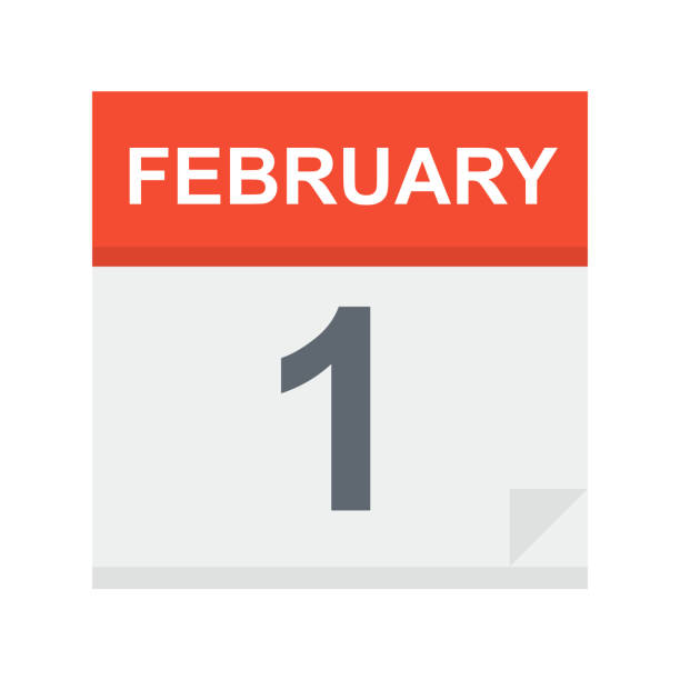 52,300+ February 1 Stock Photos, Pictures & RoyaltyFree Images iStock